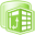 PowerPivot Gallery
