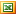 Excel Web Access - ParamTest - Use the Excel Web Access Web Part to interact with an Excel workbook as a Web page.