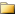 Folder: sdf
