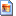 Img1.psd