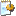 PT_Estilo.css
