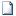 SW_DVD5_Visio_Pro_2013_64Bit_Spanish_MLF_X18-61019.ISO