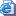 RightNav.html