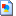 descargar1.png