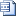 googleForms.aspx