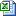 AnaliticoIngresos.xlsx