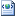 ListDeps.xml