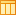 CategoriasReportes