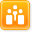 Portal de Transparencia SAMI