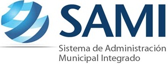 LOGO OK.jpg
